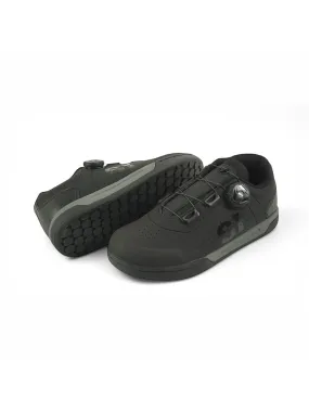 S1 Accell BMX Shoes